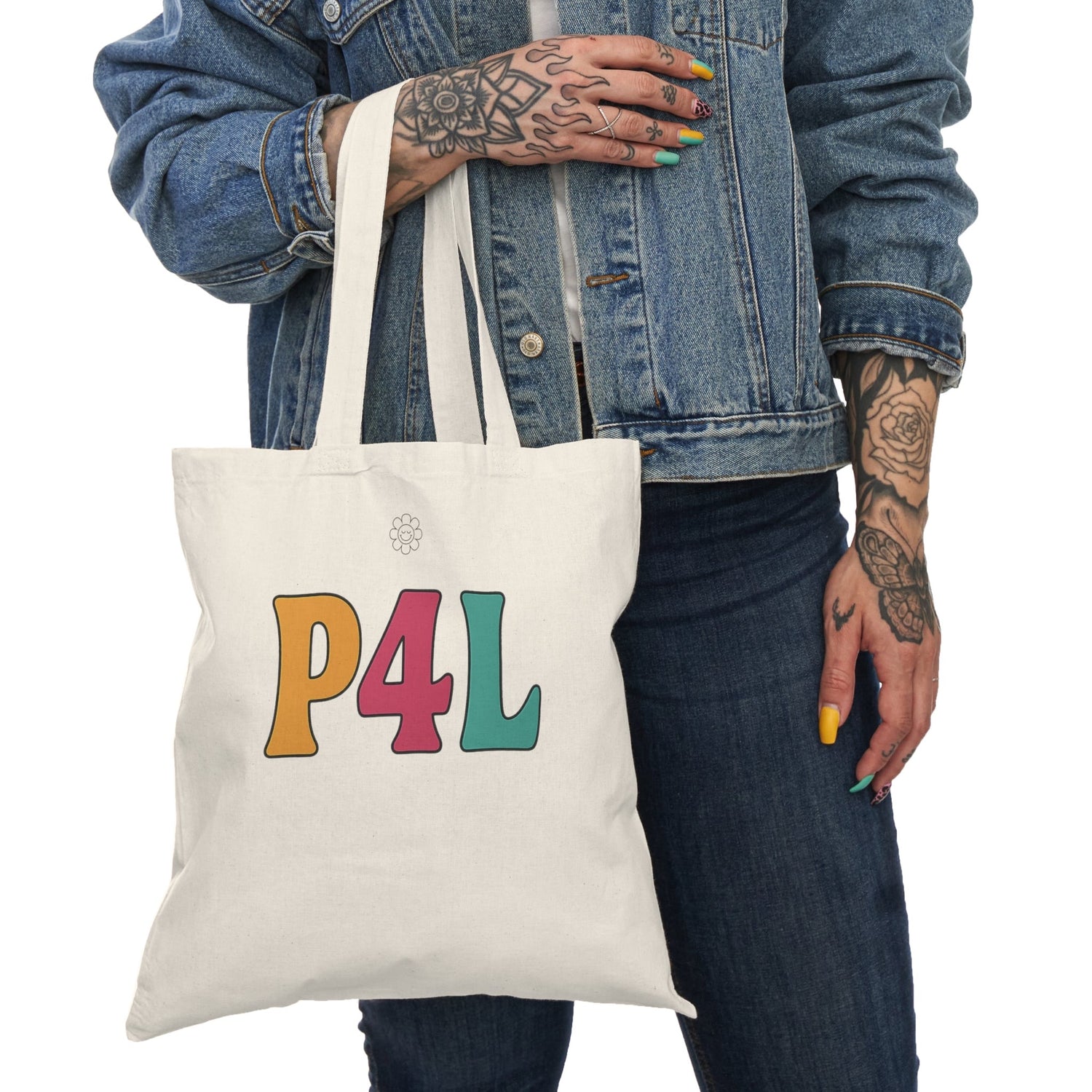 Tote Bags