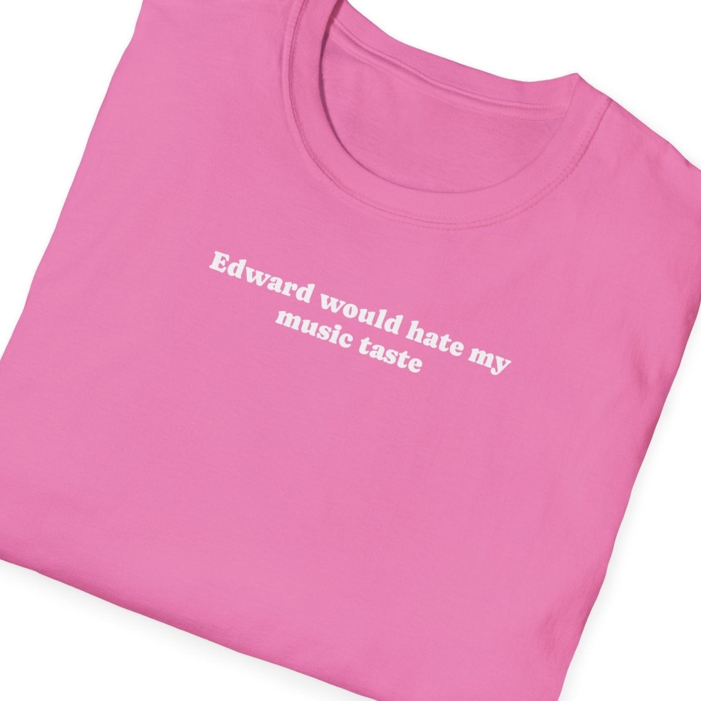 This Is The Skin Of A Killer (Bonus Collection)