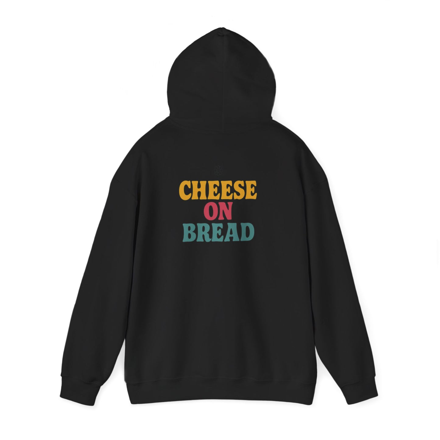 Cleo Hoodie