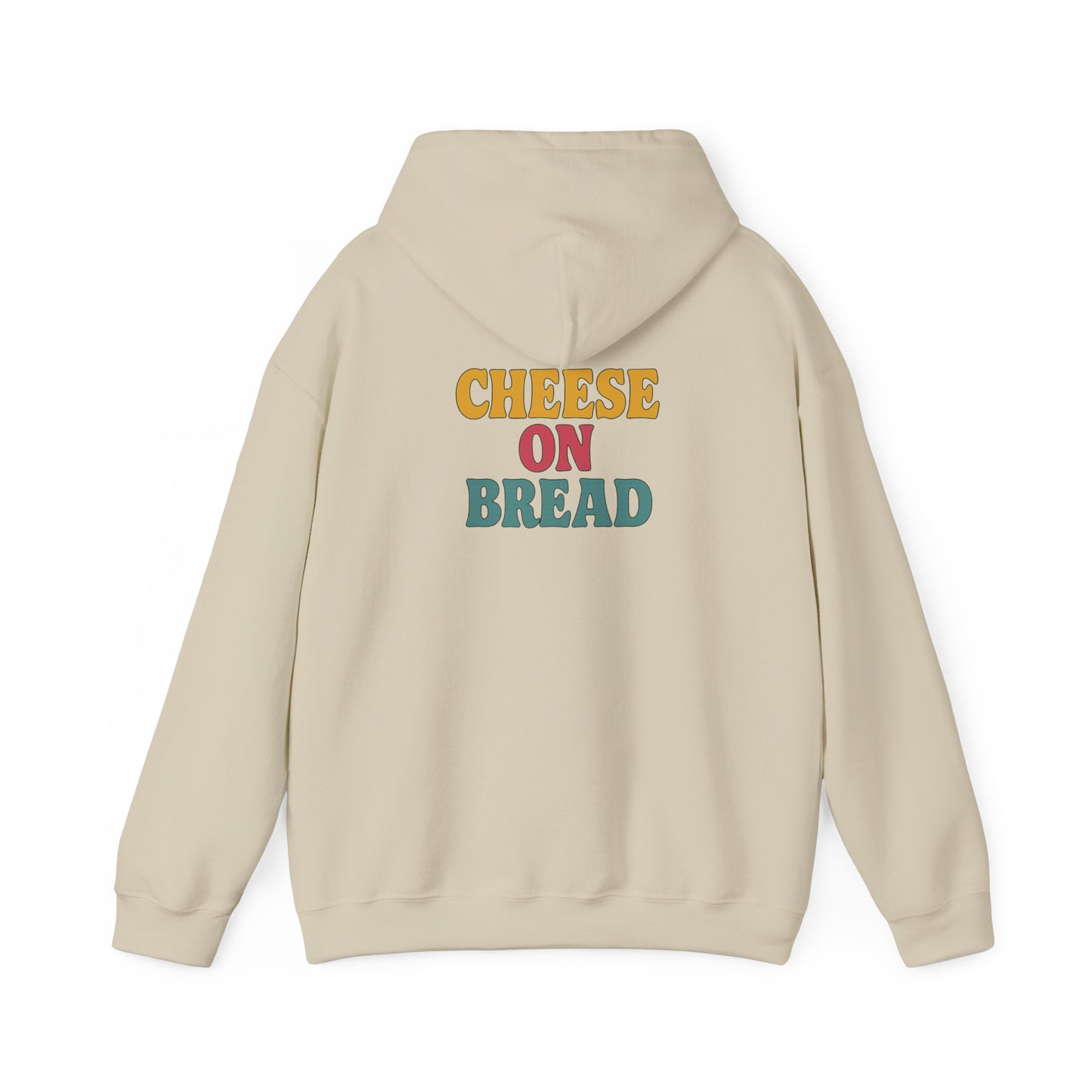 Cleo Hoodie
