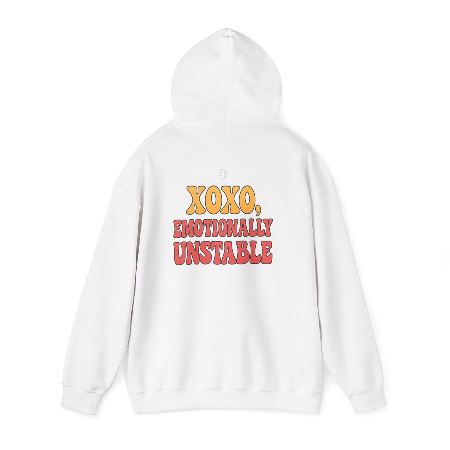 XOXO Hoodie