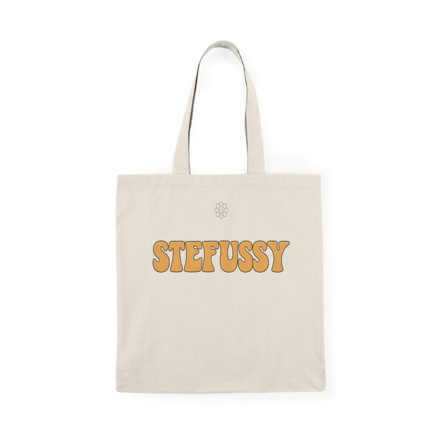 Stefussy Tote