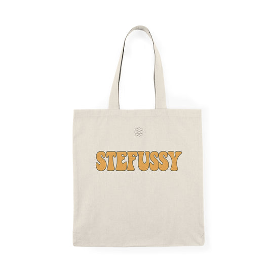 Stefussy Tote