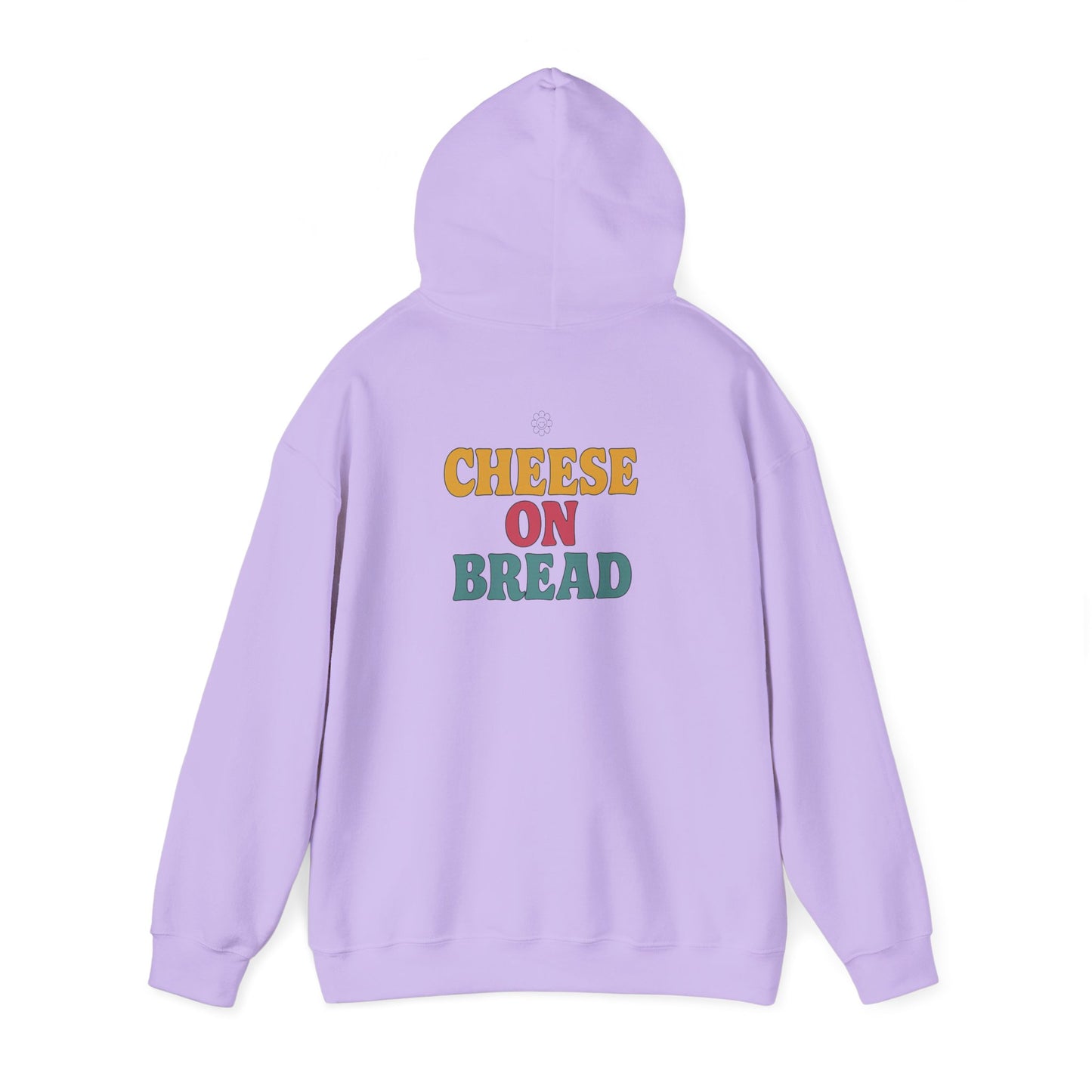 Cleo Hoodie
