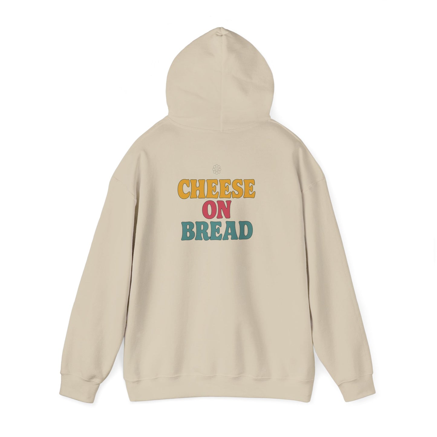 Cleo Hoodie