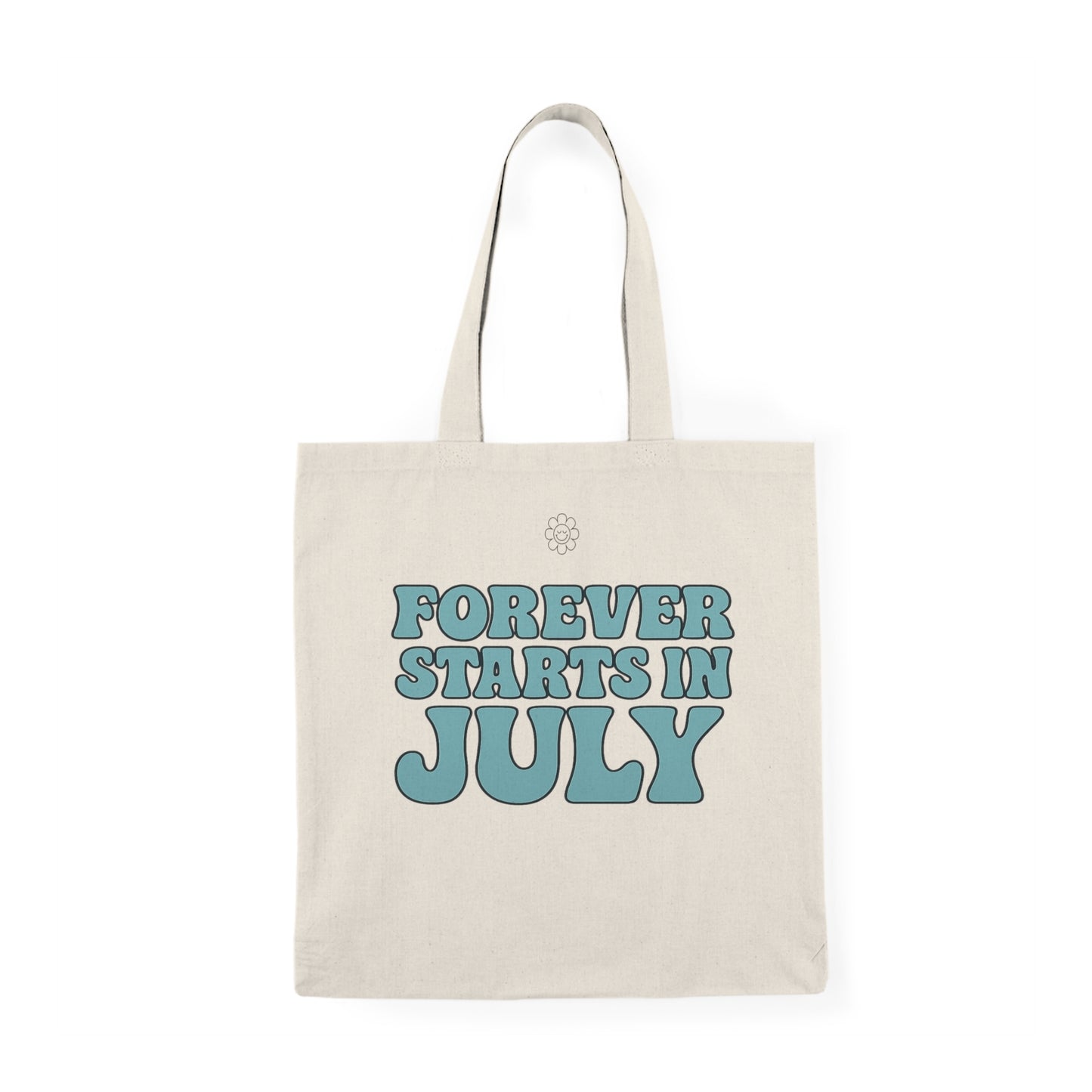 July Forever Tote
