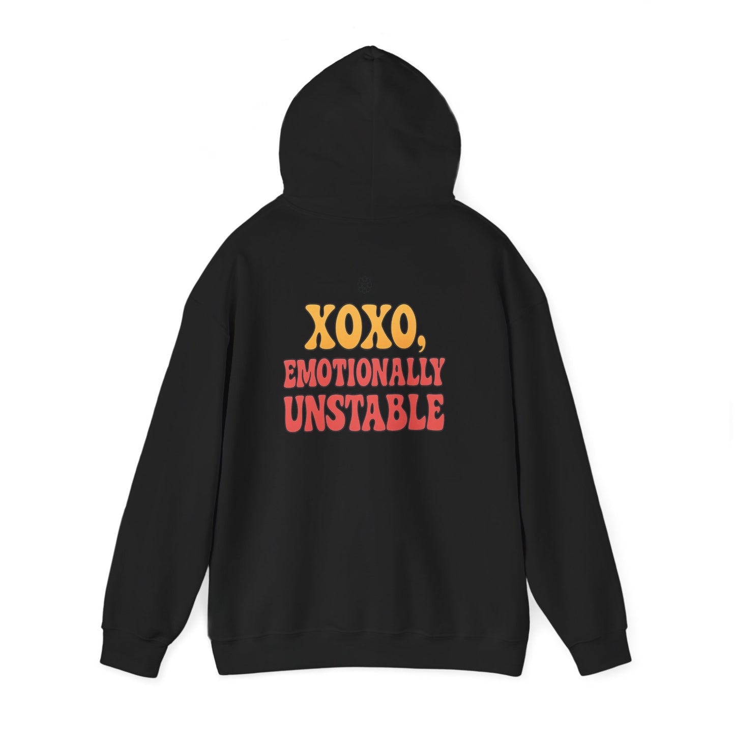 XOXO Hoodie