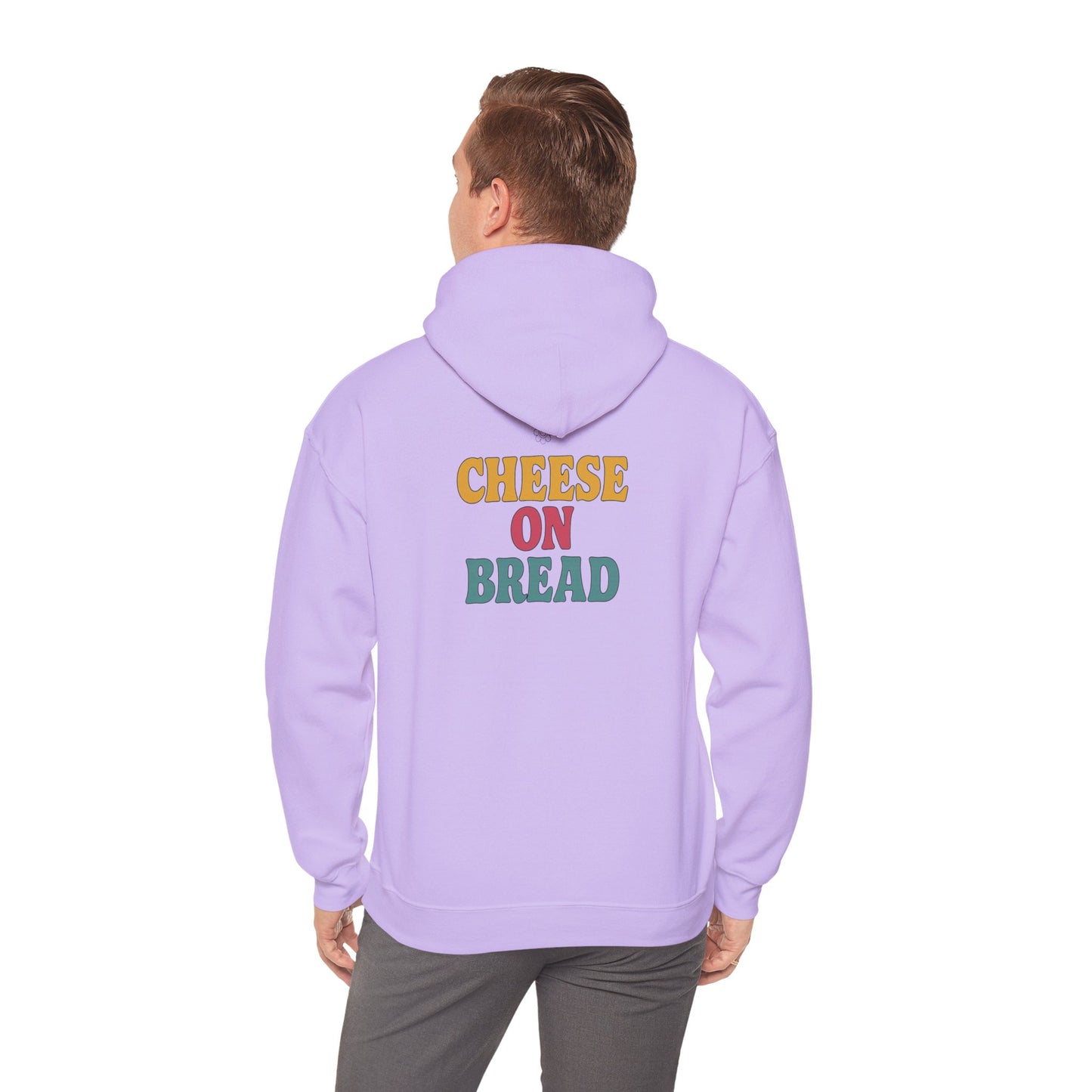 Cleo Hoodie