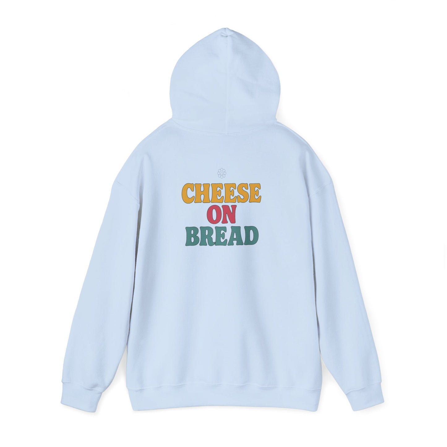 Cleo Hoodie