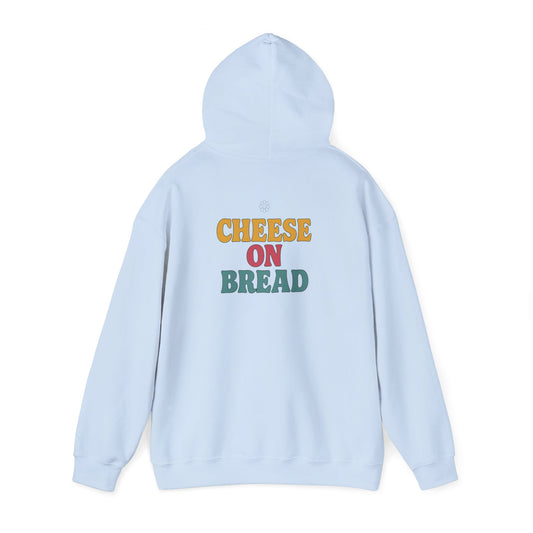 Cleo Hoodie