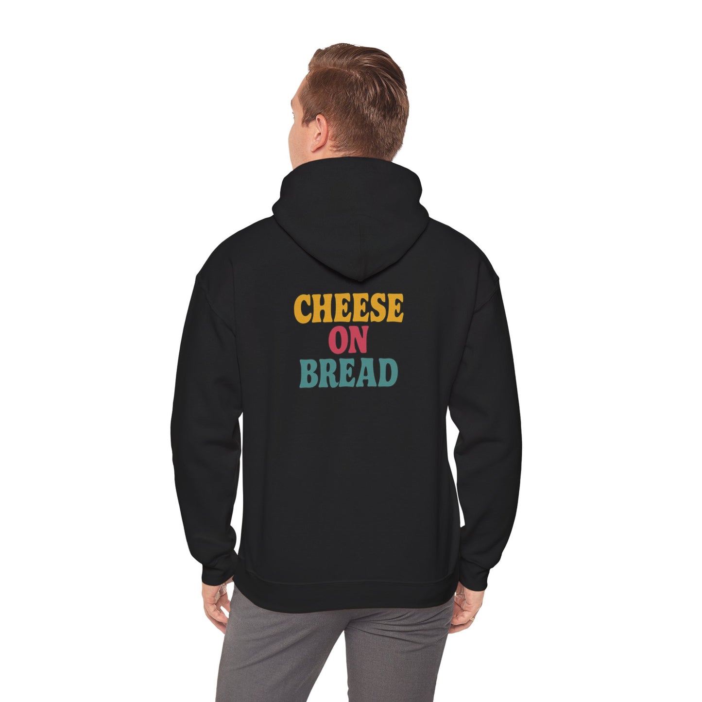 Cleo Hoodie